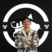 FundedTrader