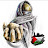 @mohamed.aelrhman.22