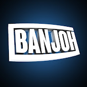 BanjoMovies / Bardo Ellens