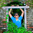 zOI260M9ONk-channel-avatar-Wandering Mahesh