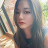 @JingHsuenTan-ks9ld