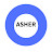 Asher Company