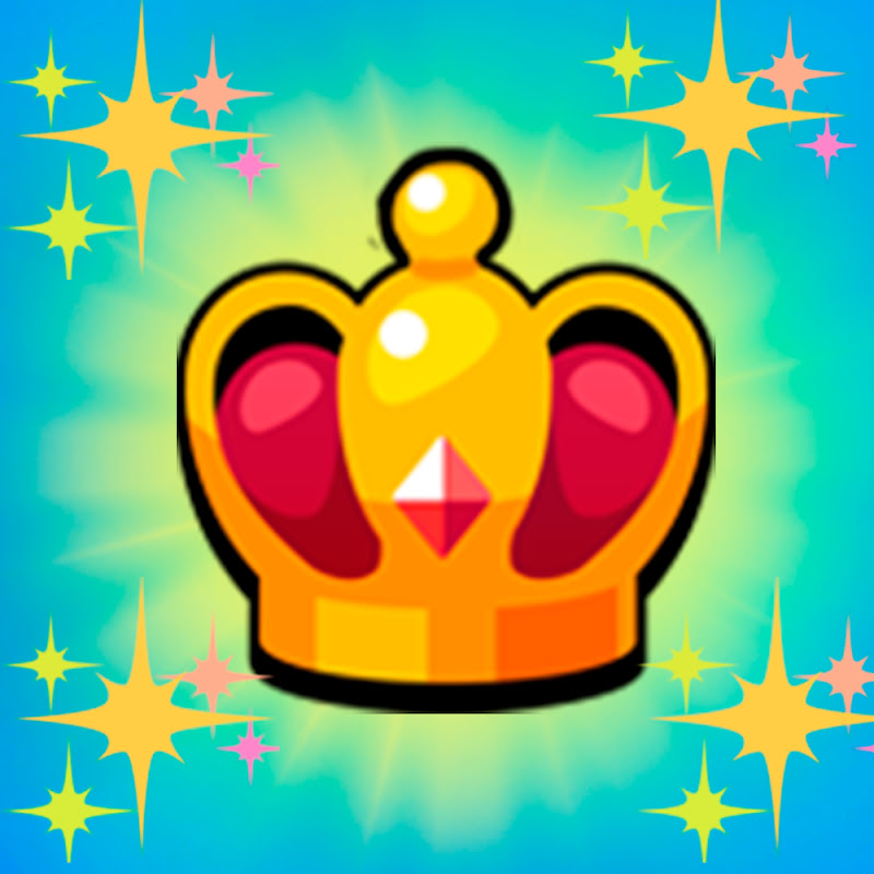 GumyGuys icon