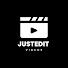 YZP9bT1YeDQ-channel-avatar-justedit