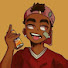 T1Hd00PfLCs-channel-avatar-rax