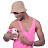 Avatar of @muvawalacontent