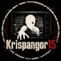 krispangor15