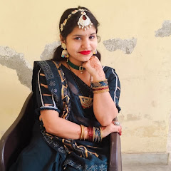 Radha jaiswal Official.