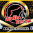 RADIO FEROZ