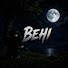 KzGaH2fdzYQ-channel-avatar-B E H I