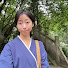 fp0qwGudaVk-channel-avatar-Qian古法健身wellness Taichi 