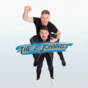 The 2 Johnnies