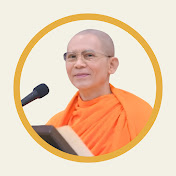 ทบทวนโอวาทหลวงพ่อ