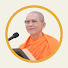 9pdEPiOBzms-channel-avatar-ทบทวนโอวาทหลวงพ่อ