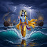 Ozrj8segIsQ-channel-avatar-Telugu Box Stories