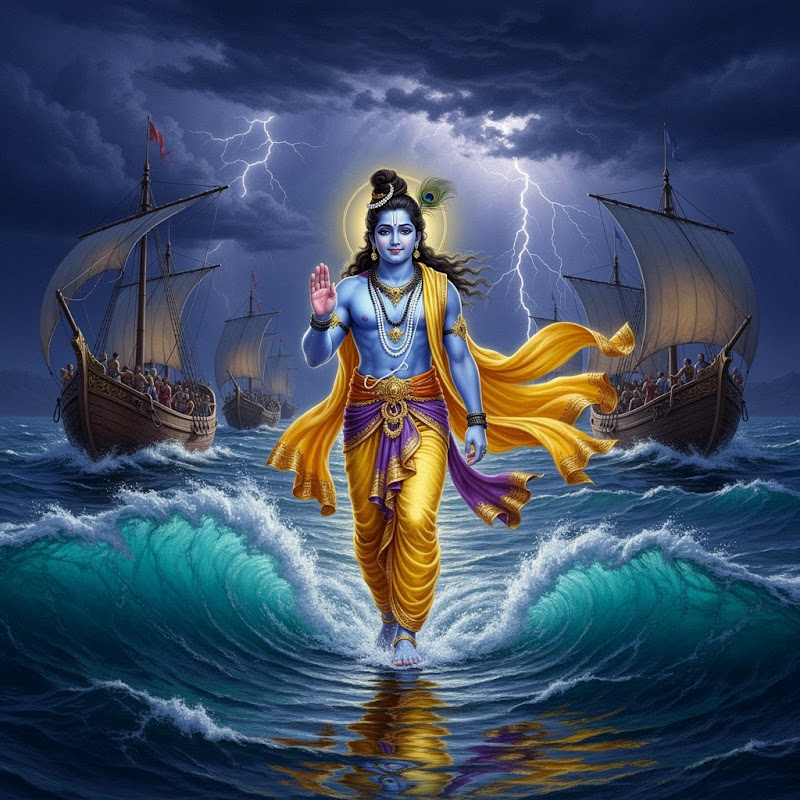Telugu Box Stories