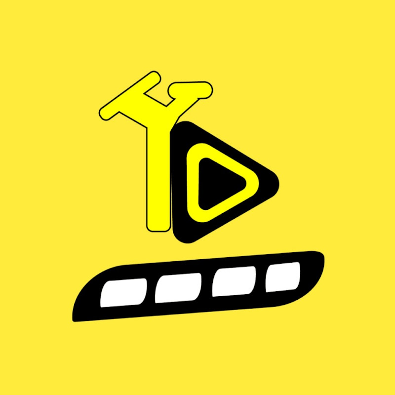 Yanch Tv