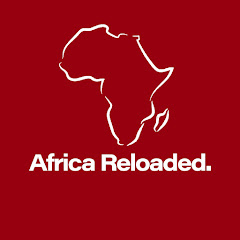 Africa Reloaded Avatar