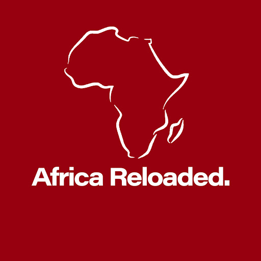 Africa Reloaded