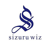 バズを生み出すSNS運用【sizuru wiz】