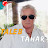 taleb tahar - Topic