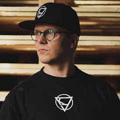 FaijaRektaa