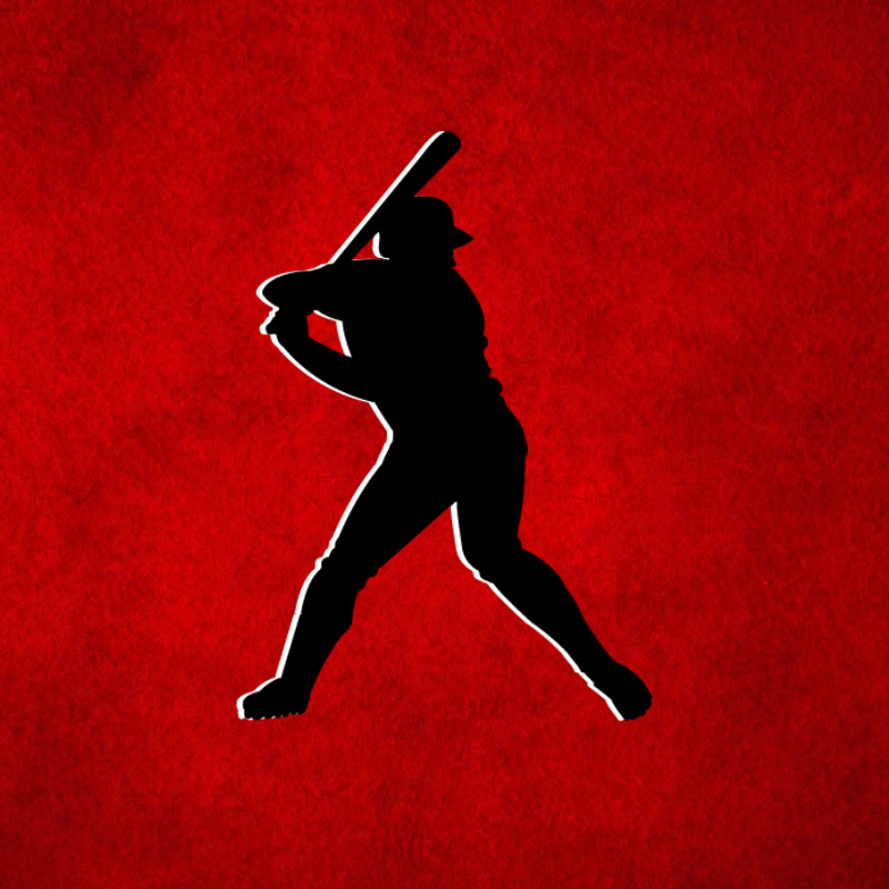 Baseball Daily