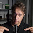 5F9iFshun7Y-channel-avatar-Anderson Sincero