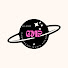 k3gUpqK4C5w-channel-avatar-Campursari music present