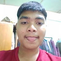 4dibiase Z profile image