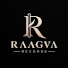 m-Tvp-jxLIk-channel-avatar-RAAGVA RECORDS 
