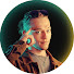 JAU8wWZh8io-channel-avatar-Patrik Hrabovec Films