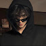 ybPb-v1wk2Q-channel-avatar-Мария Театр Марии