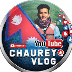 Chaurey Vlog