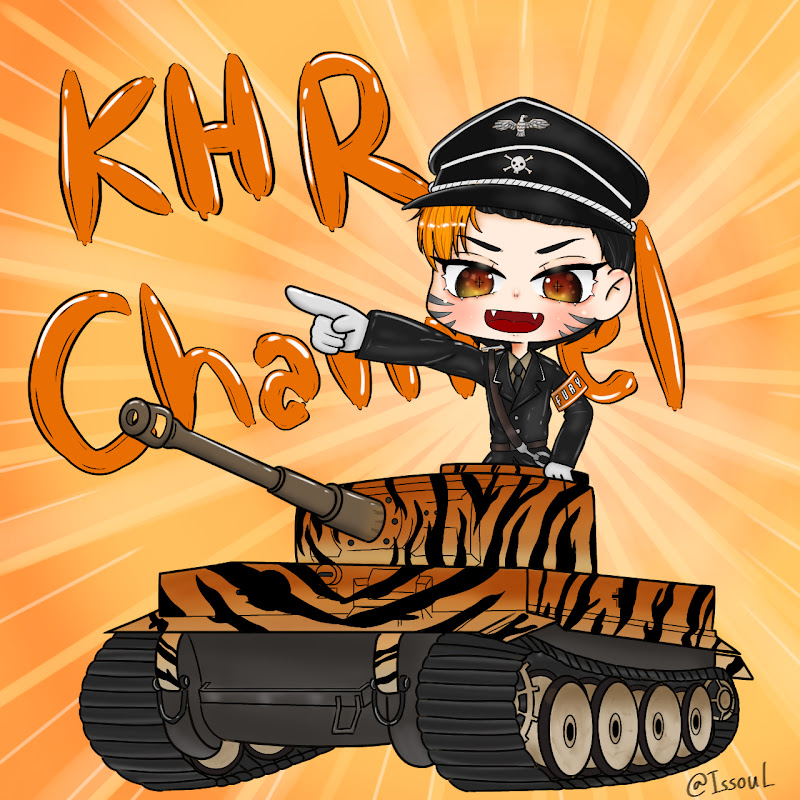 KHR Channel
