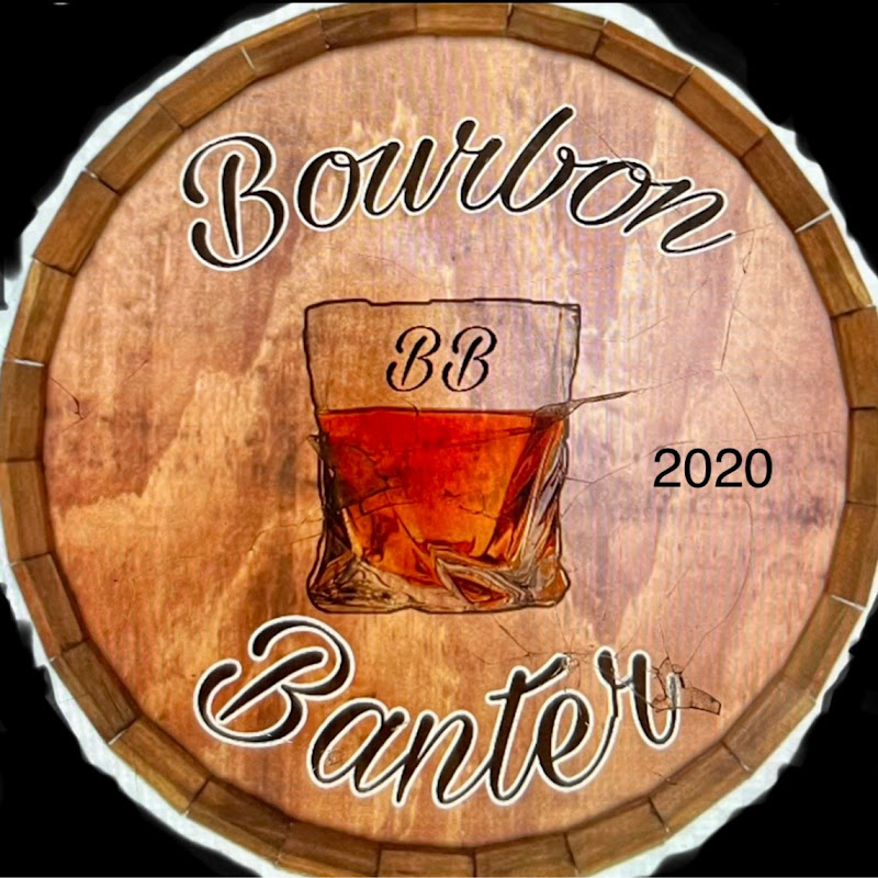 Bourbon Banter 2020