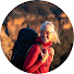 odmTxdp3CVg-channel-avatar-Lotsafreshair