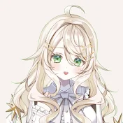 Amashiro Ayane - Waconne Vtuber