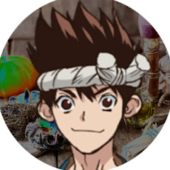 天才妖術使いクロムアイコン画像