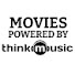wsRyJAc3s3A-channel-avatar-Movies Powered By Think Music
