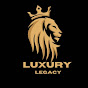 Luxury Legacy logo