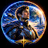 MiA5hlUDSio-channel-avatar-Human Starforge