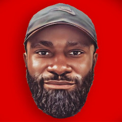 MovingMAD! net worth