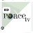 HD Peace TV