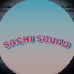 Sachi Squad