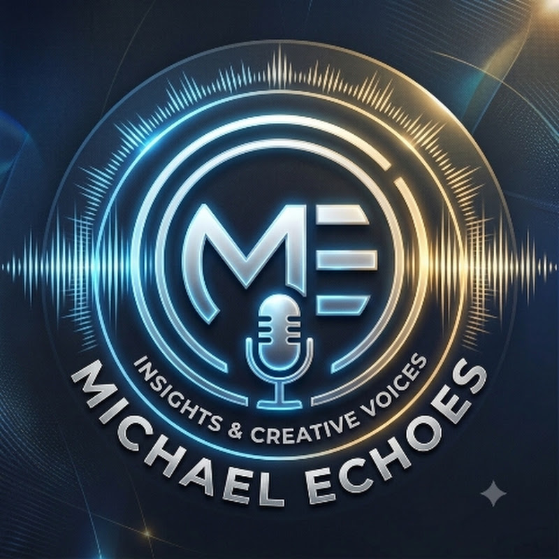 Michael Echoes