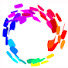 kRxkGCbAhC8-channel-avatar-Los Angeles LGBT Center