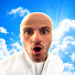 Jc33eS-0D5Q-channel-avatar-Parkerr Live