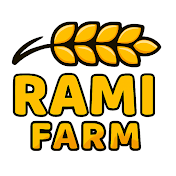 RAMI FARM