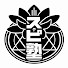 Ic3ELYnnZI8-channel-avatar-スピ塾